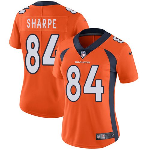 Denver Broncos jerseys-108